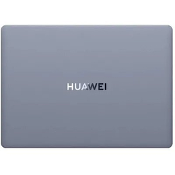 Ноутбук Huawei MateBook X Pro 2024 VanGoghH 53014ANN