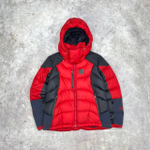 Пуховик KolonSport