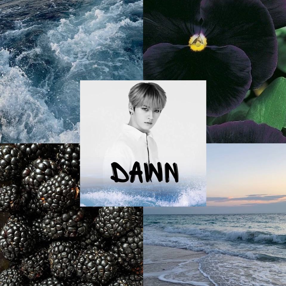 Dawn