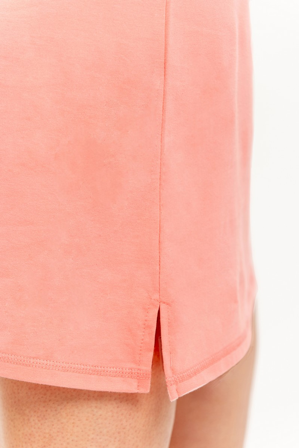 3242/3266/3267 ASHLEY Сорочка женская