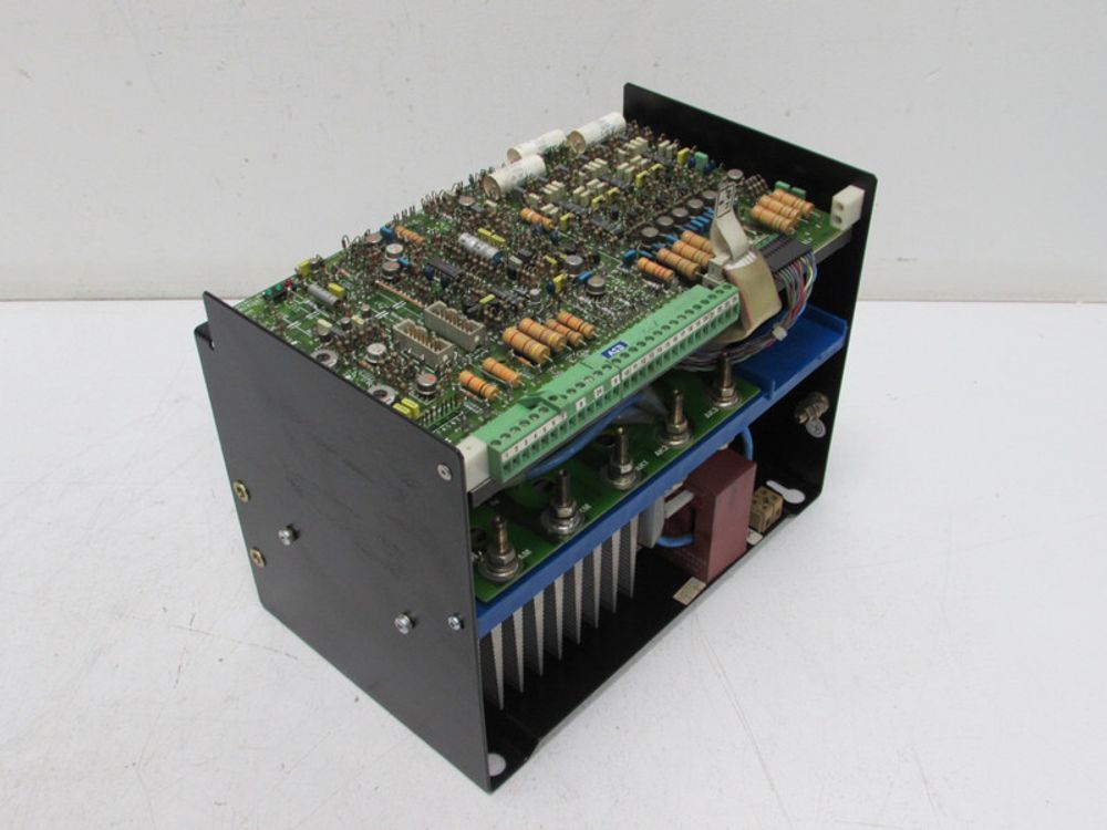 ABB GNT2005805R0001
