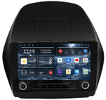 Магнитола для Hyundai iX35 2009-2015 - Redpower K 047 Android 10, ТОП процессор, Hi-Fi звук, 6Гб+128Гб, CarPlay, SIM-слот