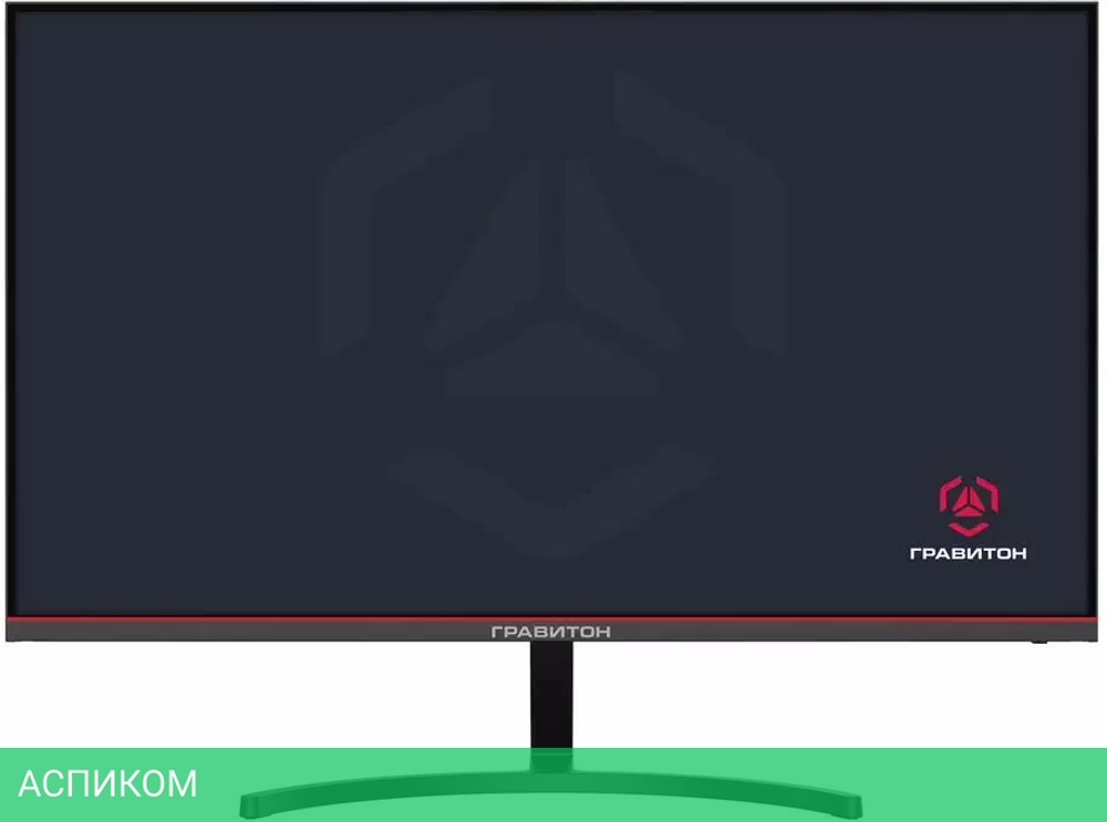 Монитор Гравитон ЕЦРТ.467846.001-03