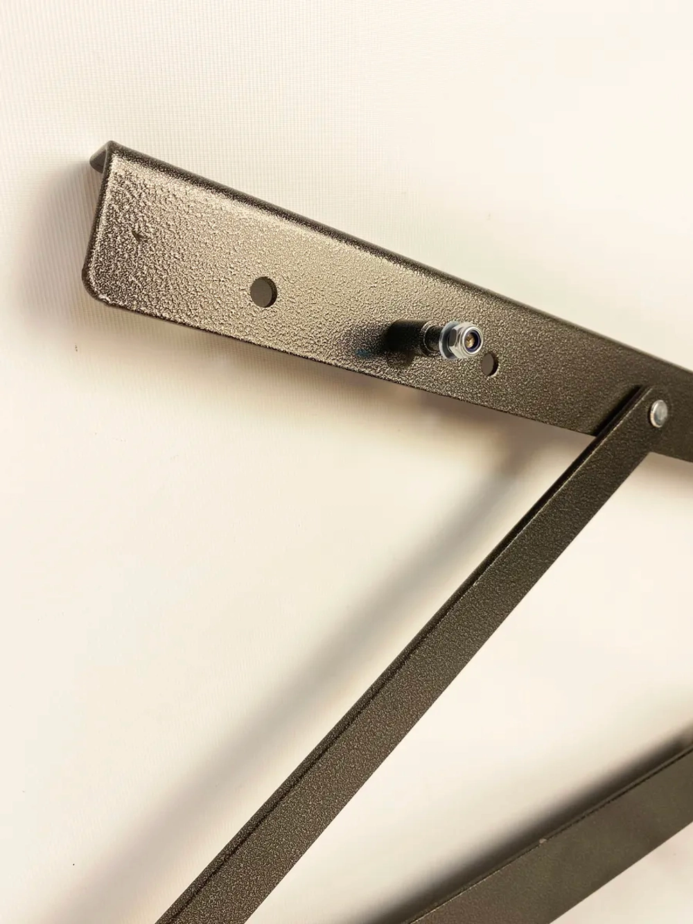 Механизм подъема под газлифты мебельный 503\2, комплект