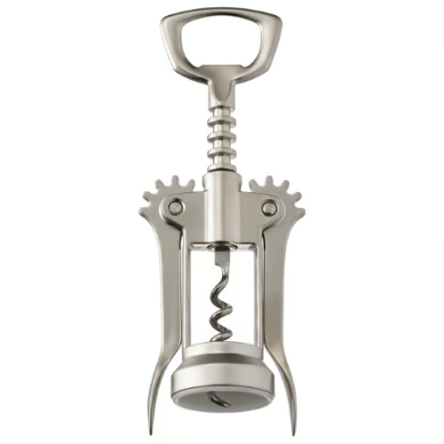 Аксессуары для напитков