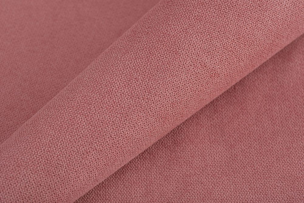 Микровельвет Alba (Альба) 061