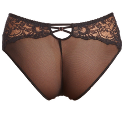 ТРУСЫ MILAVITSA (ВЕЧЕР В ВЕНЕЦИИ)