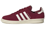 Кроссовки Sporty Rich X Adidas Originals Campus Campus 80S