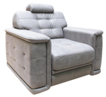 Кресло «Ричмонд» (12)