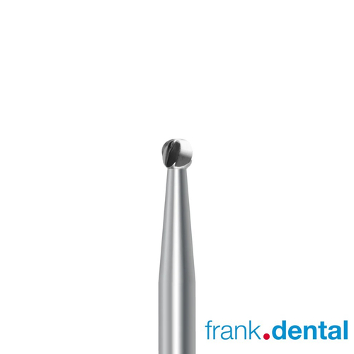 Бор твердосплавный Frank Dental типа RA - C.1.018.RAXL