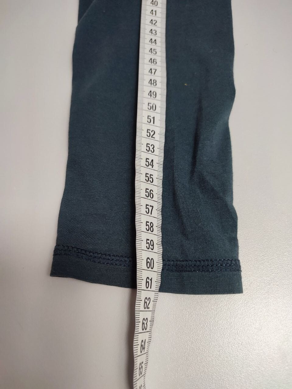 Лонг Springfield лаконичный 42 размер