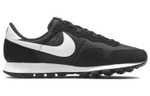 Кроссовки Nike Air Pegasus