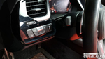 BMW Z4 (G29) sDrive20i M Sports (02.2021)