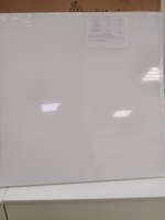 Встраиваемый светодиодный светильник SLB-umemc40 W (4шт)