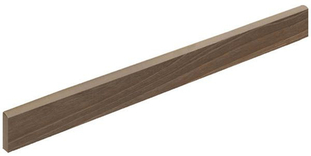 Плинтус Maison Brandy Battiscopa Нат (Коробка 10 Шт/6 пог М)