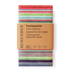 Органайзер для документов Remember Micro Stripes