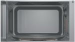 Встраиваемая микроволновая печь СВЧ Bosch Serie | 2 BFL623MC3