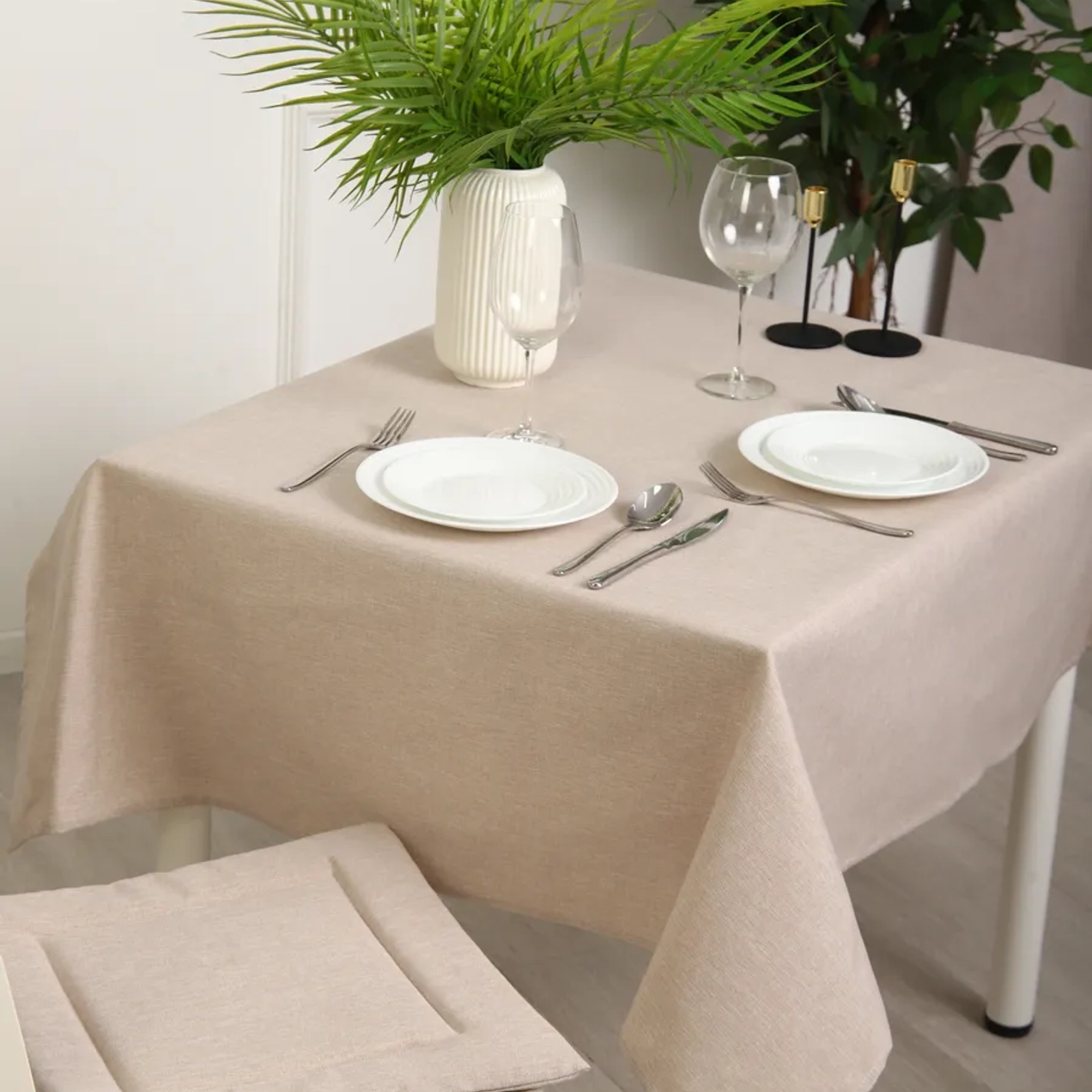 Качественный текстиль для дома