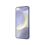 Смартфон Samsung Galaxy S24+ 12/512 ГБ, Фиолетовый
