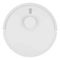 Робот-пылесос Xiaomi Robot Vacuum S20 D106 EU (BHR8629EU) White