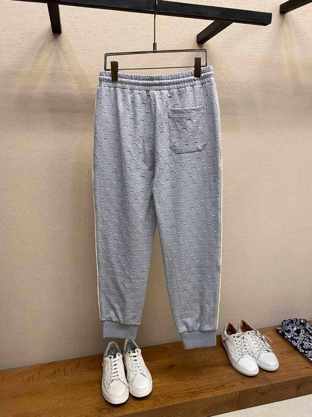 Спортивный костюм Gucci