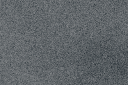 Коллекция Бенефит и Меган