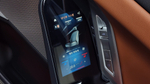 BMW 7 серии (G70) 740i sDrive M Sport