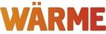 Warme