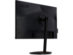 Монитор Acer XV272UV3bmiiprxi