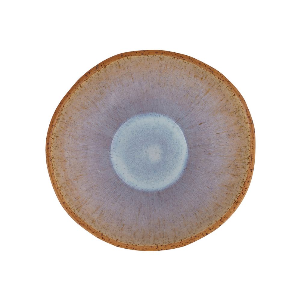 Миска-конус Gipfel Moonstone 009000065 17 см/900 мл