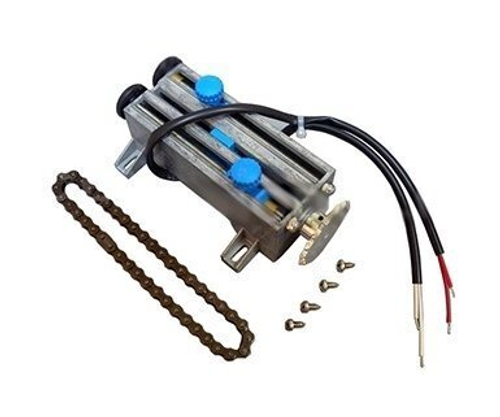 Блок концевиков C-BY, CAME 119RIC047