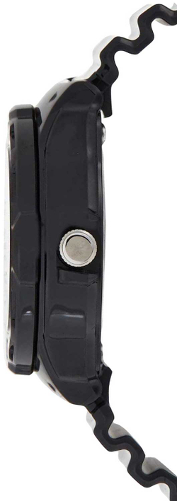 Часы Casio LRW-200H-2E