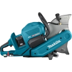Резчик аккумуляторный Makita CE001GZ(R)