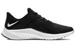 Кроссовки Nike Quest 3