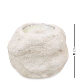 GAEM Art MN-505 Подсвечник «Святое семейство»