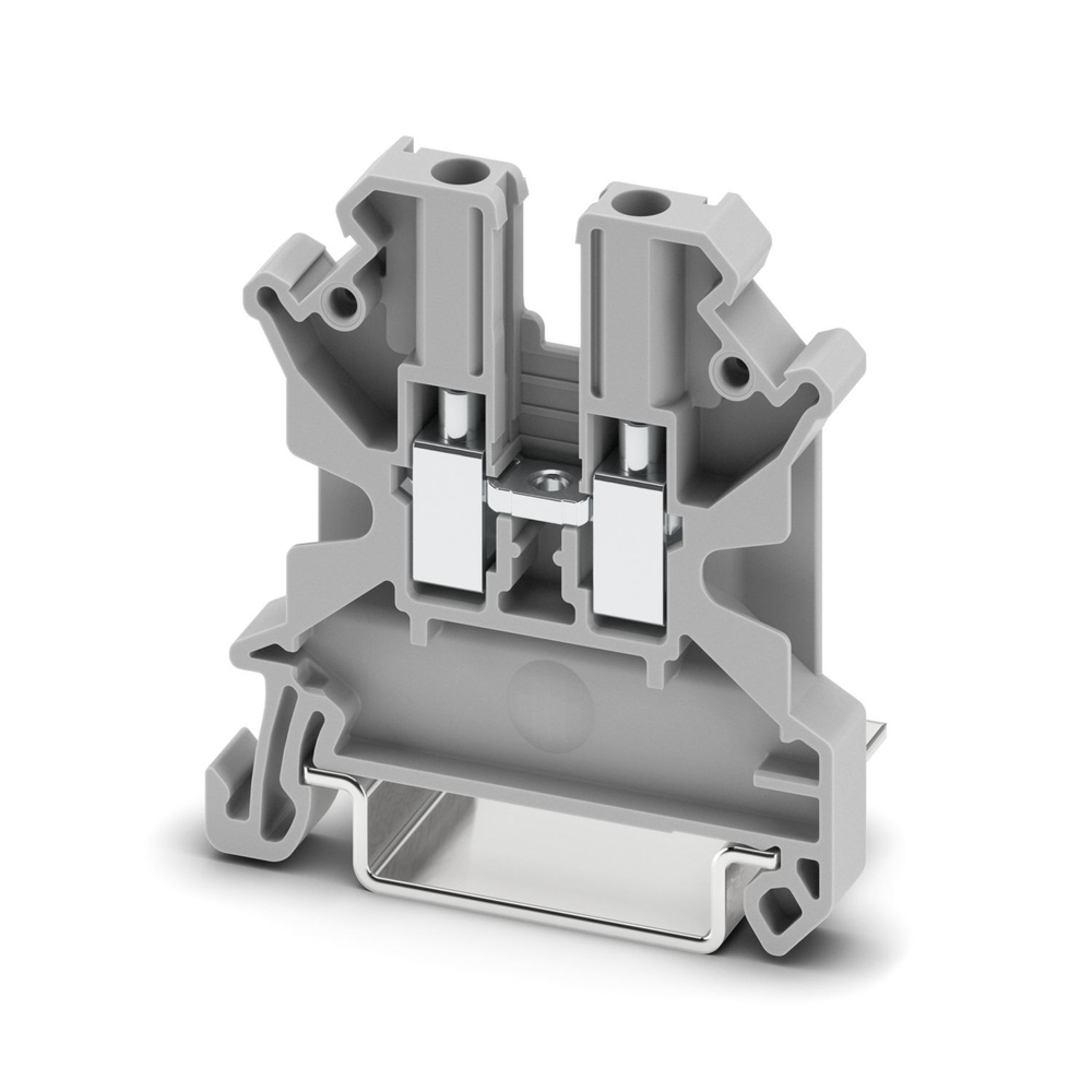 1748839 - US 4 - Проходные клеммы