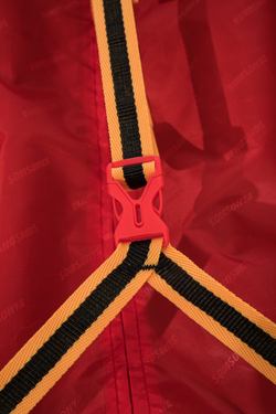 Чемоданы Istanbul | 12 цветов