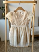 Платье Bonpoint, 116