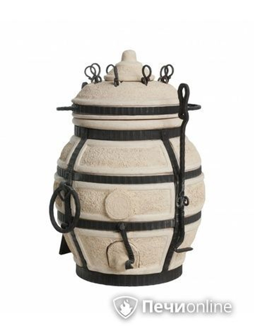 Тандыр Амфора Донской