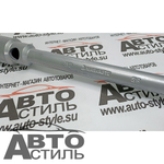 Ключ балонный торцевой 32х38мм L=400мм d=25мм  703238