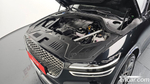 Genesis GV70 2.5T Бензин AWD (12.2022)