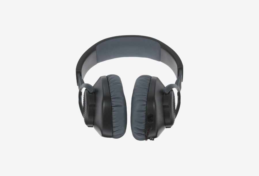 JBLQUANTUM100BLK_0226709105900
