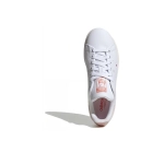 Женские кроссовки Adidas Stan Smith 'White' IG8482