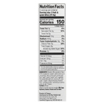 Olyra, Fruit & Grain Bites, голубика, 4 упаковки по 37,5 г (1,32 унции)