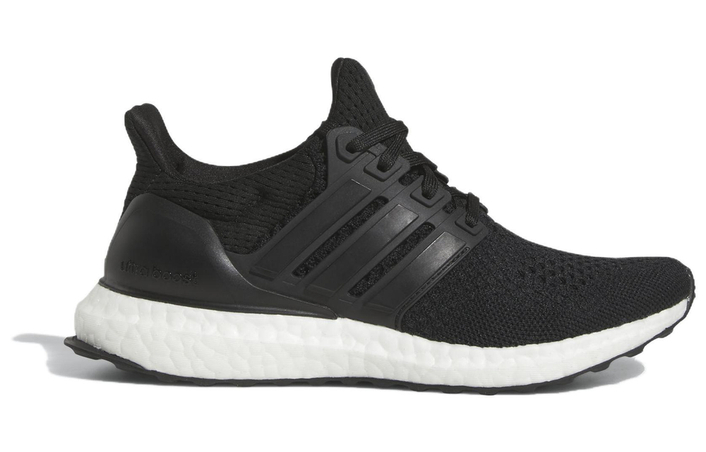 Кроссовки Adidas Ultraboost 1.0