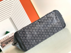 Goyard Artois MM Bag