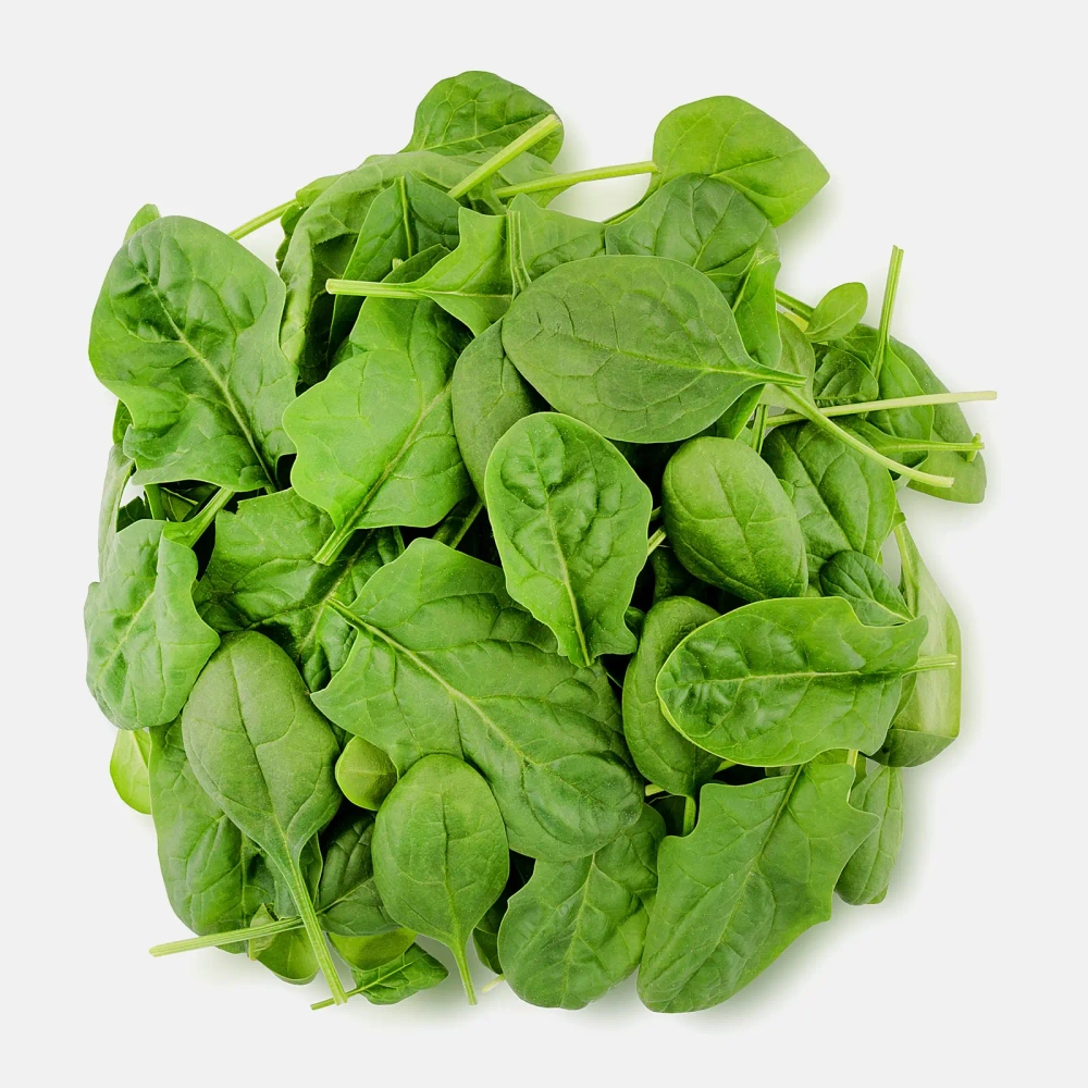 Шпинат мини М Свежесть 75г