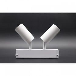 Светильник на штанге Aployt Magnetic track 220 APL.0204.10.18