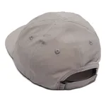 Кепка Running Religion Daily Reflective Nirvana