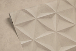 Ateliero 1.06m*10m 38103-17 Monolit